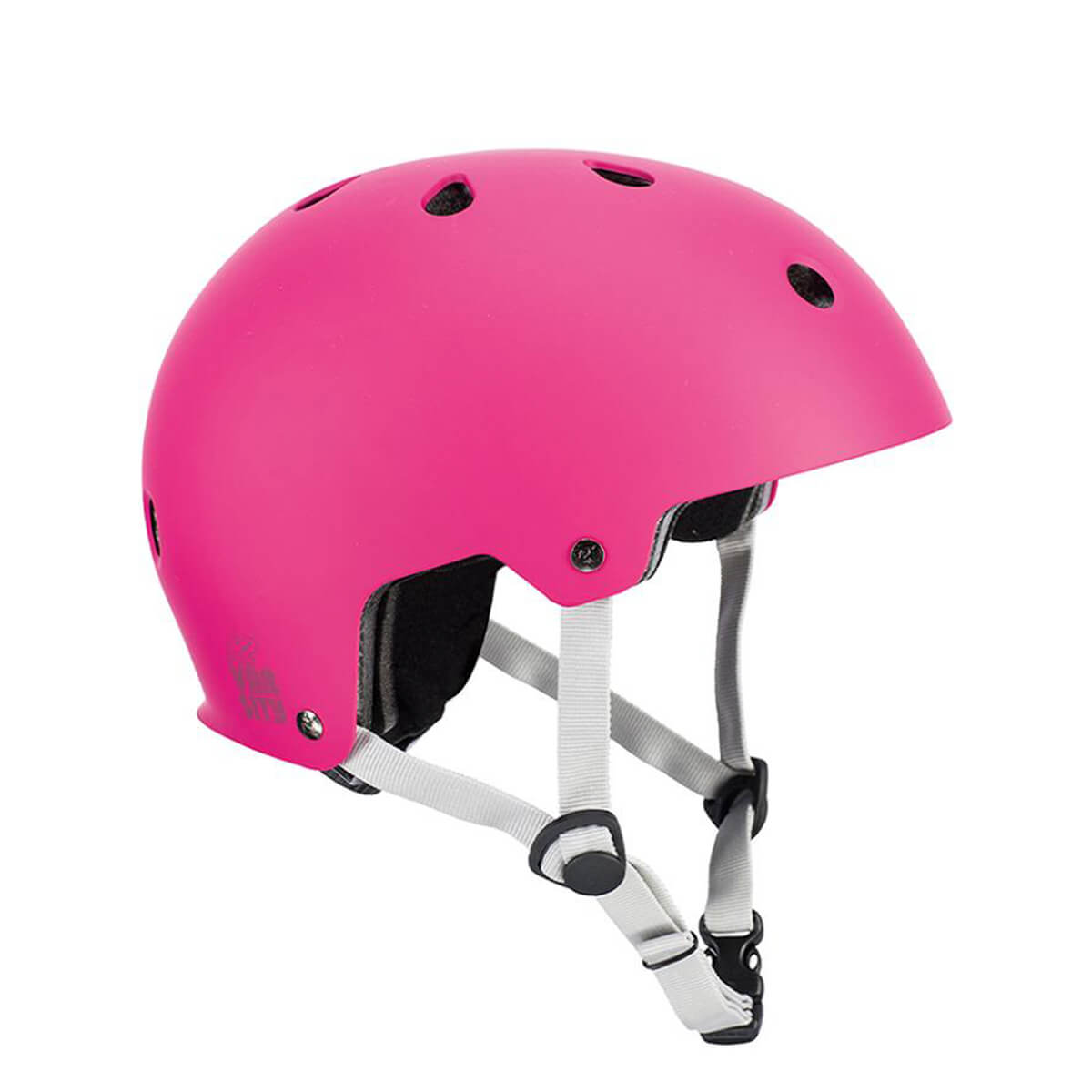 K2 Varsity Magenta