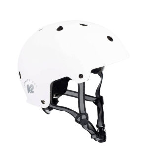 K2 Varsity Pro White