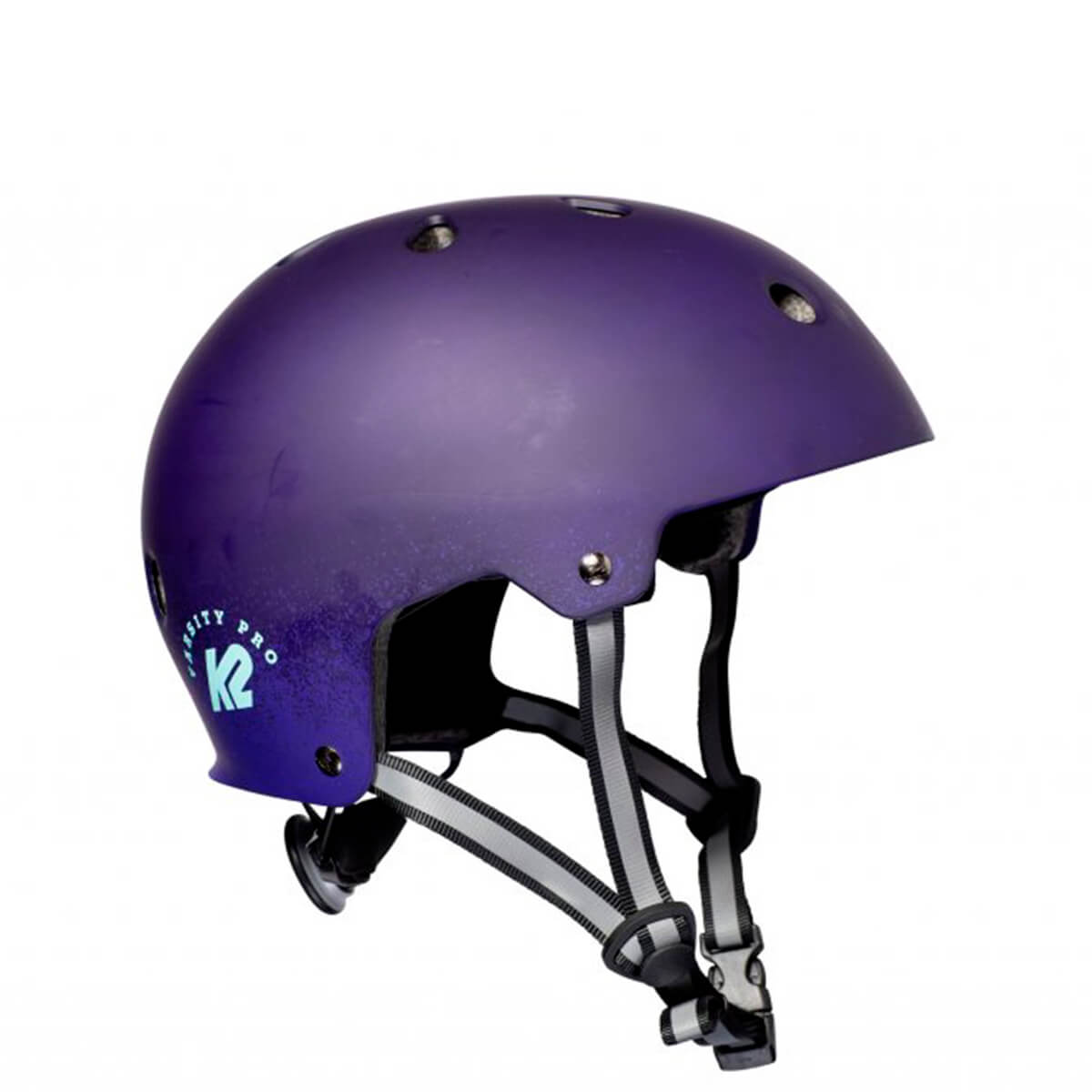 K2 Varsity Pro Purple
