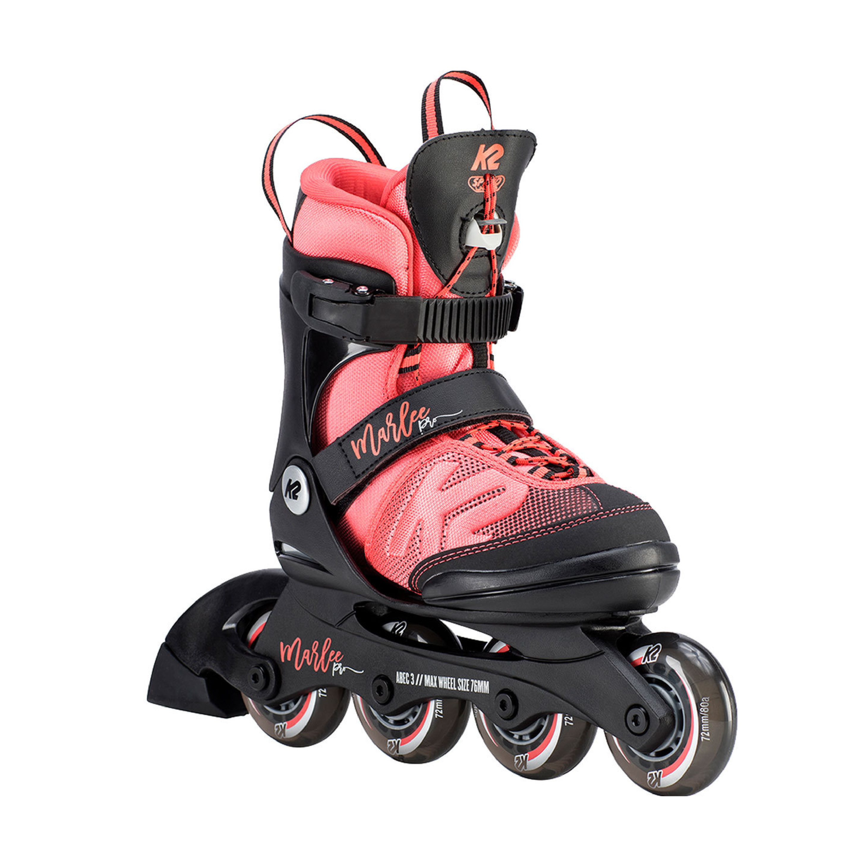 K2 Marlee Pro Coral