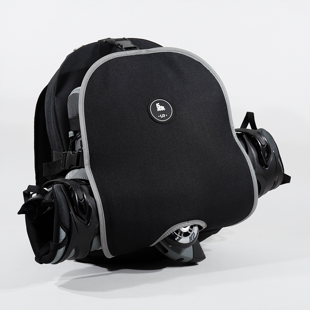 United Roller Mochila Phanter