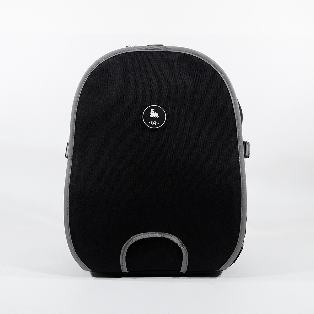 Mochila United Roller Phanter
