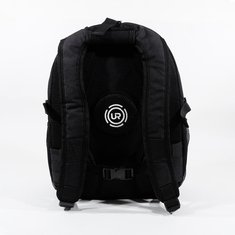 United Roller Mochila Phanter