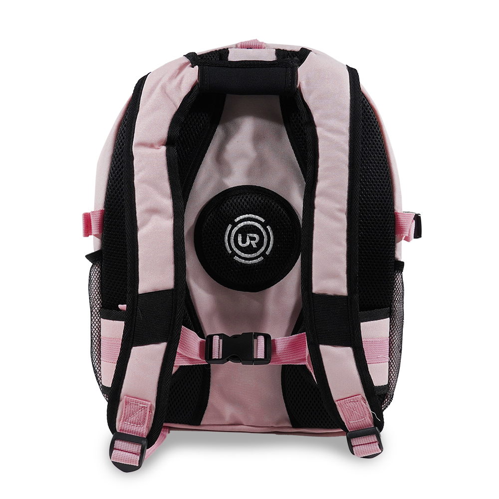 United Roller Mochila Flamingo