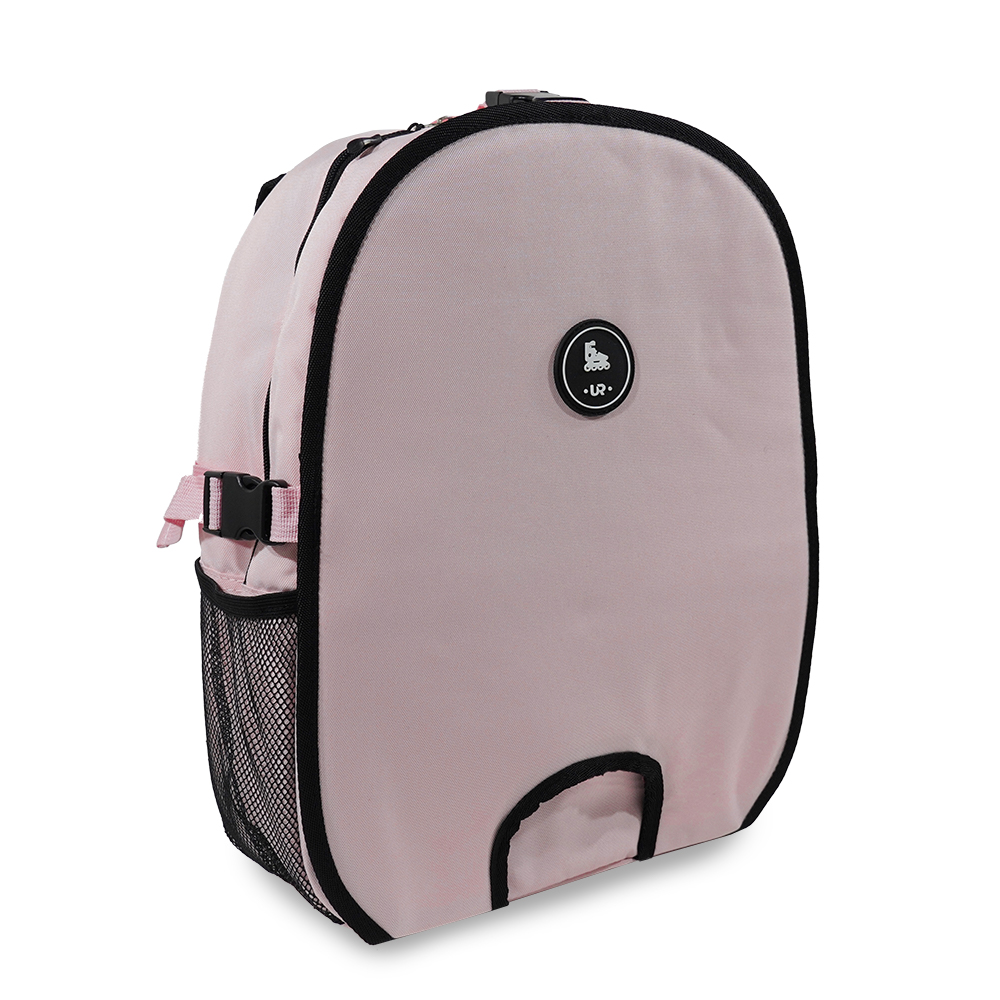 United Roller Mochila Flamingo