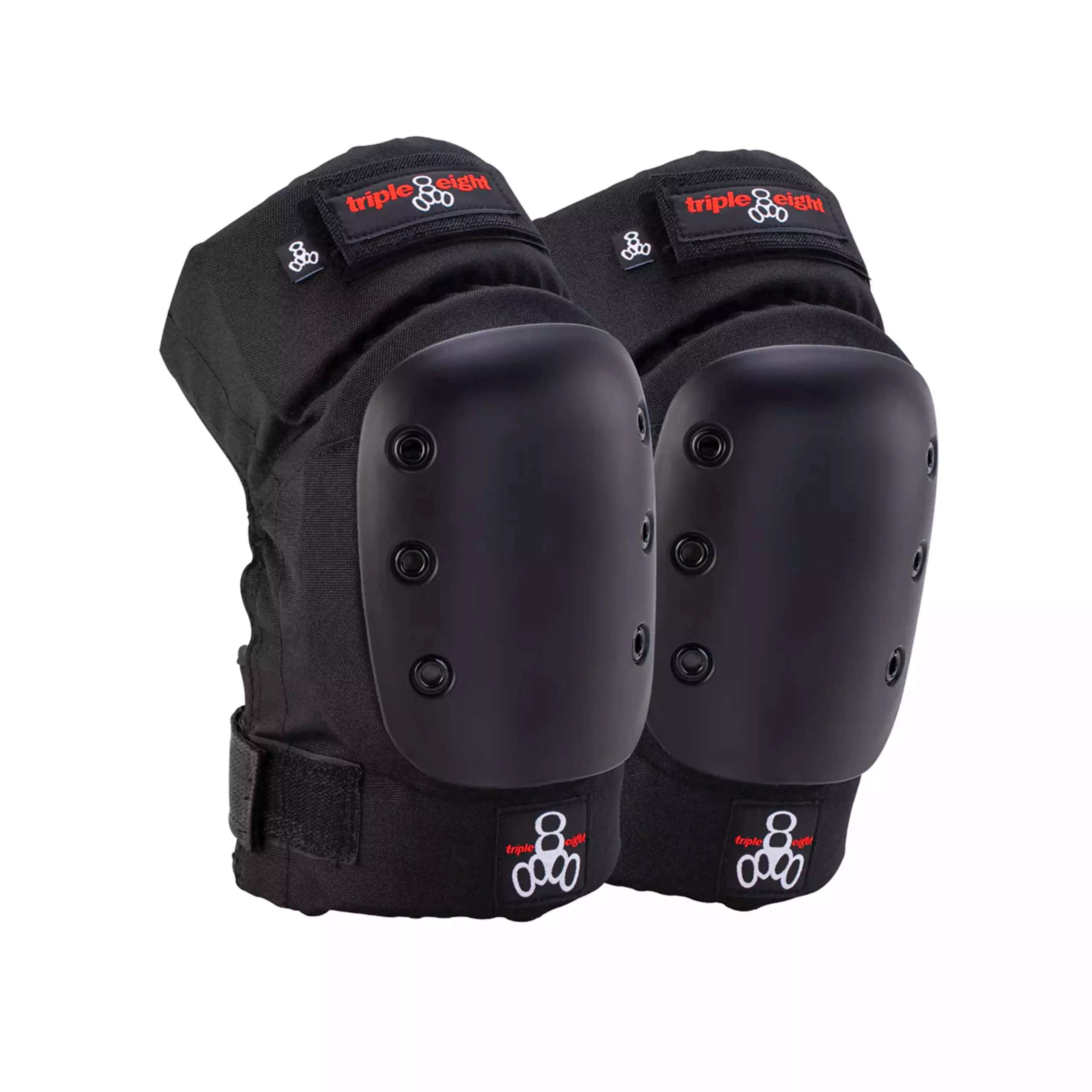 KP 22 knee pads