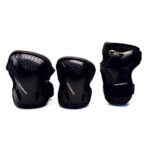 Protectores