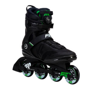 K2 FIT 80 BOA