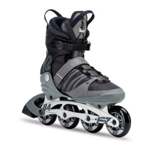 K2 FIT Pro 84