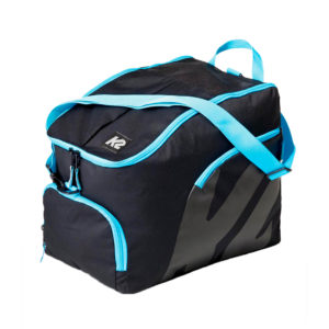 K2 Skate Carrier Bag Blue