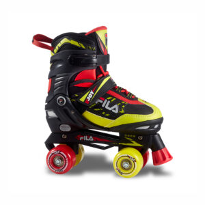 Fila Joy Boy