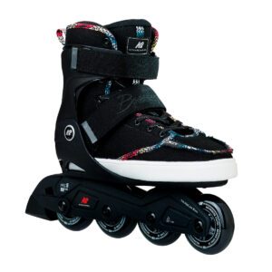 K2 Broadway