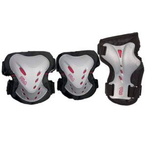 Fila FP Gear Woman
