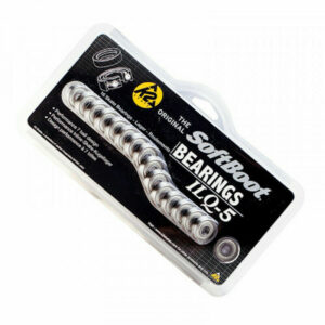 ILQ-5 BEARING KIT 16 PC PACK