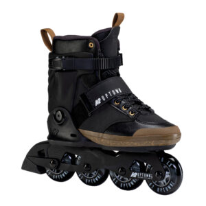 K2-UPTOWN-BLACK-GOLD