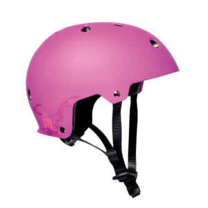K2 Varsity Purple