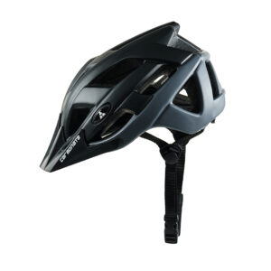 Carbonate Casco Air Flow Gray