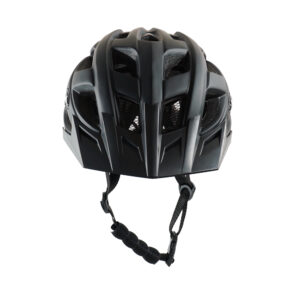 Carbonate Casco Air Flow Black