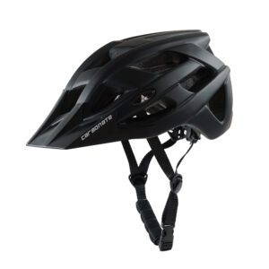 Carbonate Casco Air Flow Black