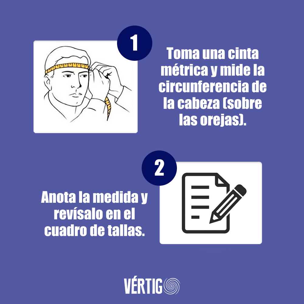 COMO-MEDIR-CABEZA-TIENDA-DE-PATINES-VERTIGO