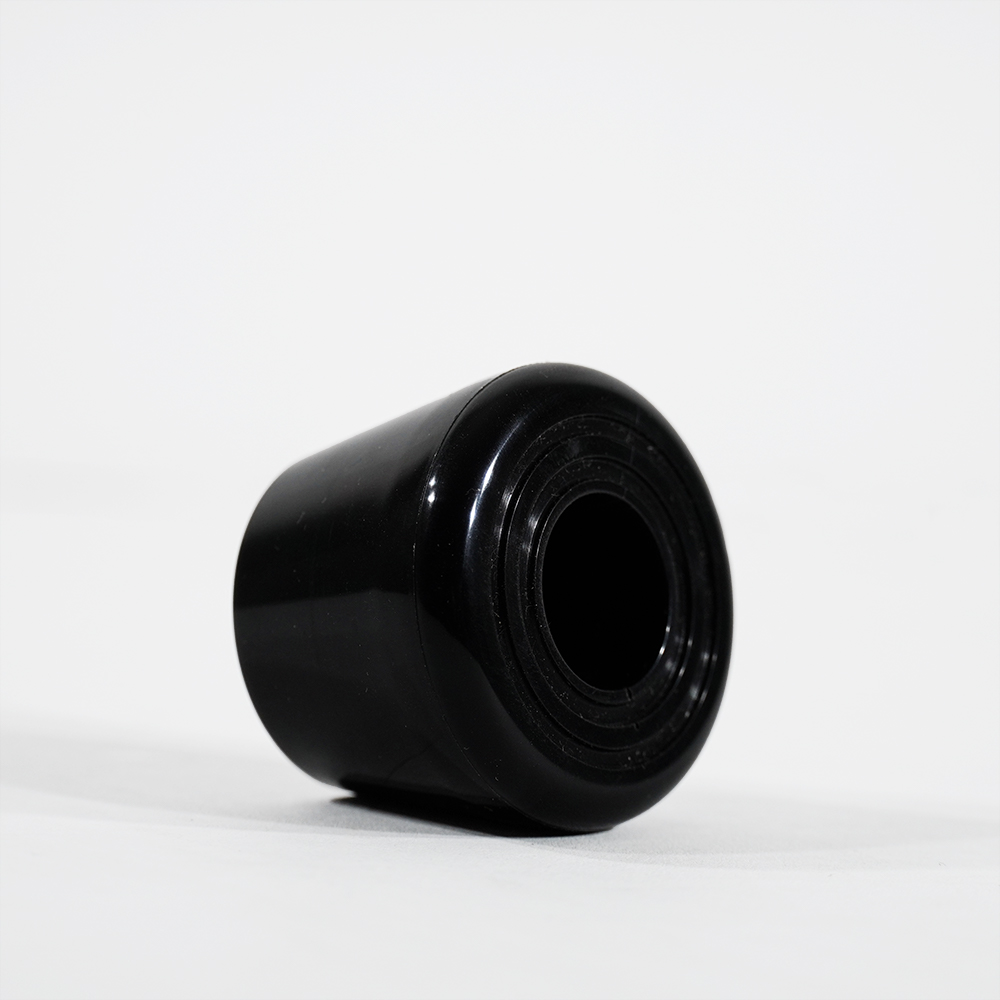 Roller Boogie Freno Quad Negro