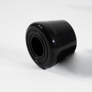 Roller Boogie Freno Quad Negro