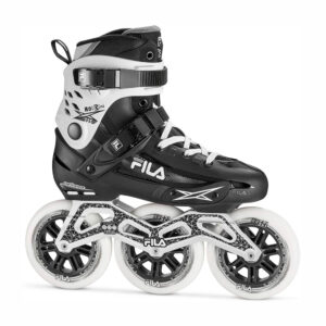 Fila Houdini 125