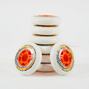 Hyper Wheels Hyperformance +G 84mm