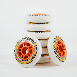 Hyper Wheels Hyperformance +G 90mm