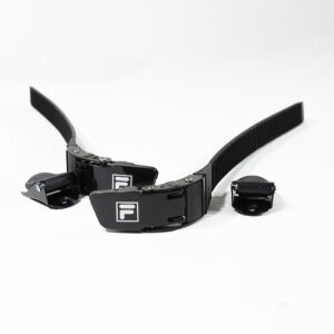 Fila Set de Broches