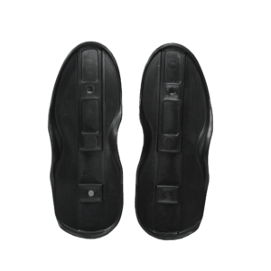 K2 Soulplates para patines urbanos