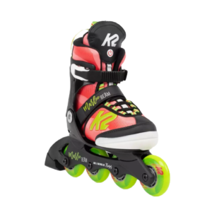 K2 Marlee Beam Watermelon