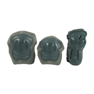 K2 Alexis Tripack