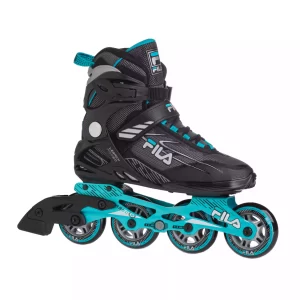 Fila Legacy Pro Lady Turquesa