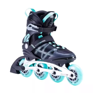 K2 Pro 84 Woman