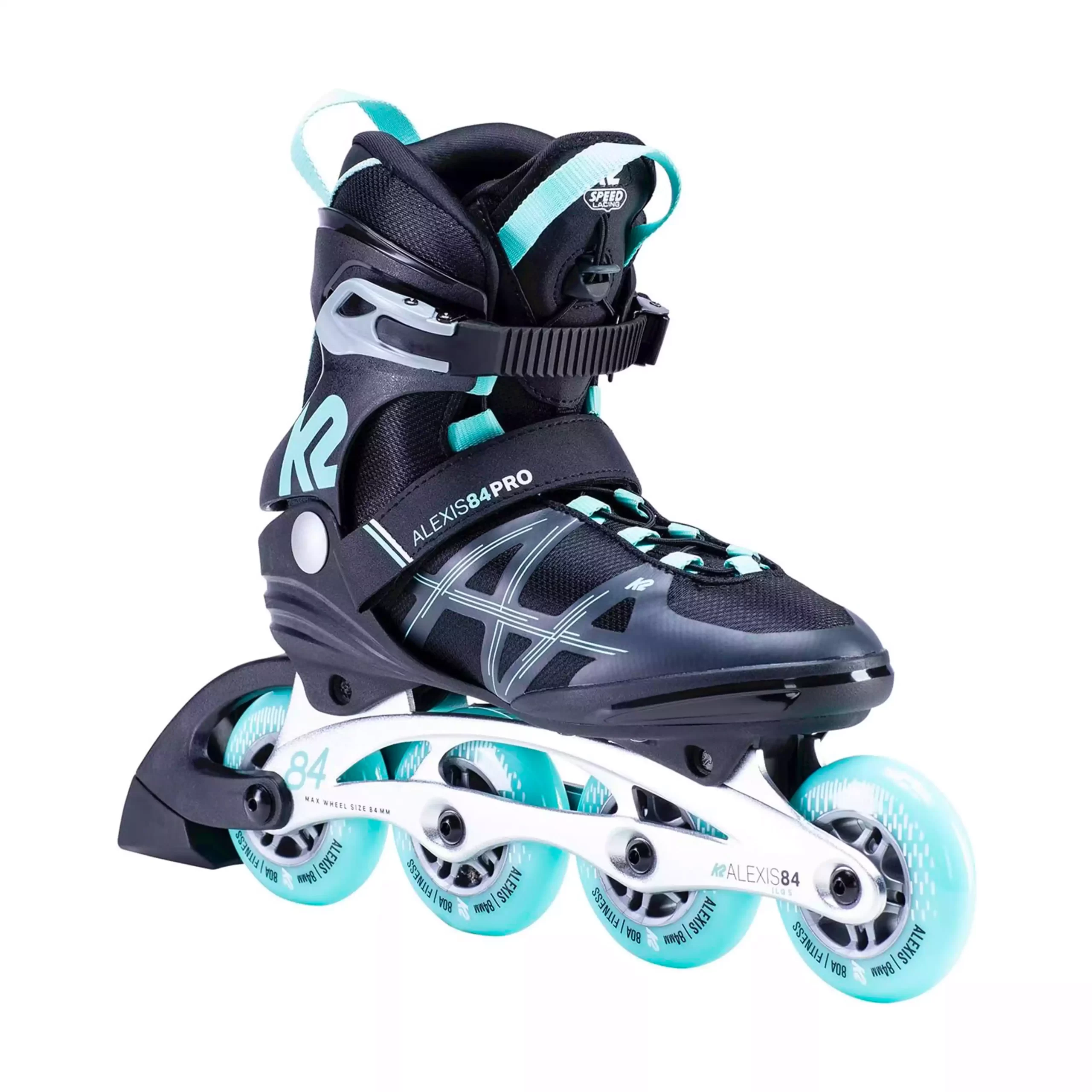 K2 Pro 84 Woman