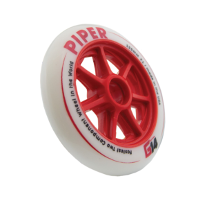 Piper Wheels g14 110mm Pack de 4