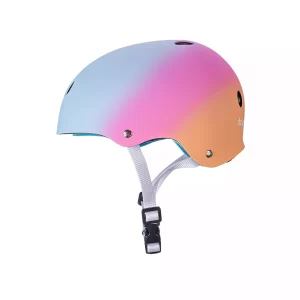 Triple 8 Certified Sweatsaver Sunset