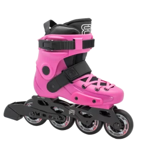 FR SKATES JR