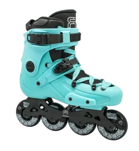 FR1 80 LIGHT BLUE