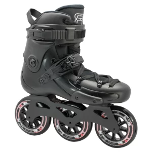 FR3 310 BLACK