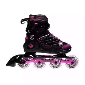 Fila Wizy Alu Girl