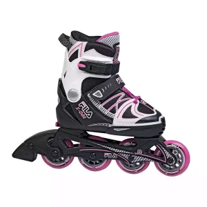 FILA X-ONE GIRL PINK