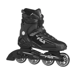 Fila Legacy Comp Man 2023
