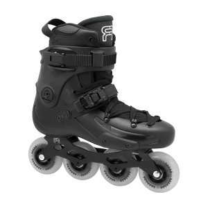 FR2 80 BLACK