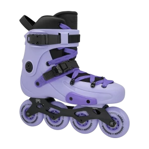 FR2 80 LIGHT PURPLE