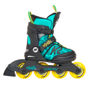 K2 Marlee Pro Inline Skates 2025