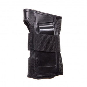 K2 Prime Wristguard W Protection Gear
