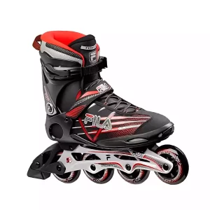 Fila Radon XT Man