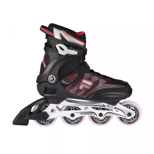Fila Helix 80 Alu